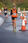 457 Saltwell 10k Road Race.